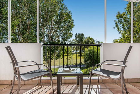 Villa Aqua - Accommodation in Bendigo 3