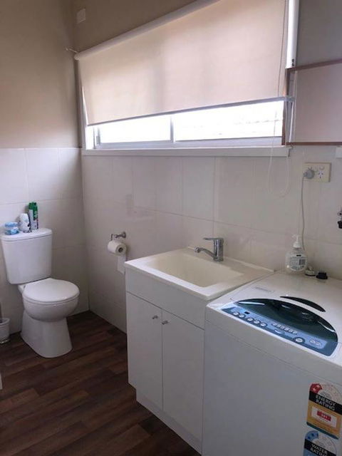 Villa Asolana - Accommodation in Bendigo 3