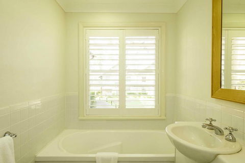 Villa Andante - Accommodation in Bendigo 1