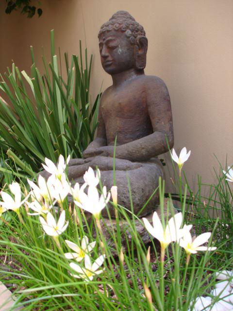 Villa Baci - Accommodation in Bendigo 3
