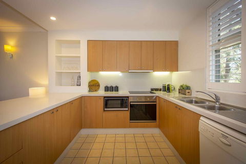 Villa Boronia - Accommodation in Bendigo 2
