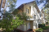 Book Pokolbin Accommodation Vacations Accommodation in Bendigo Accommodation in Bendigo