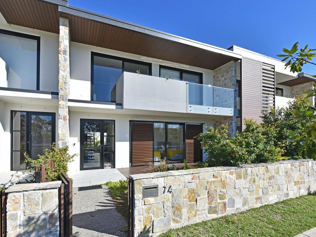 Morisset Park NSW Accommodation in Bendigo