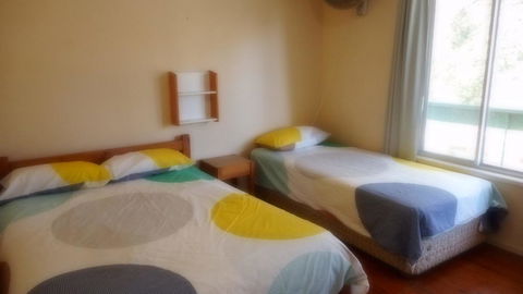 Villa Davoll At Hat Head (Pet Friendly) - Accommodation in Bendigo 2