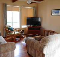 Villa Davoll at Hat Head Pet Friendly - Accommodation in Bendigo