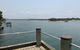 Villa Elkhorn Noosa - thumb 1