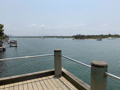 Villa Elkhorn Noosa - Accommodation in Bendigo 1