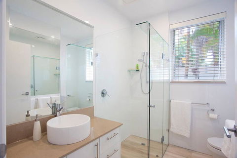 Villa Elkhorn Noosa - Accommodation in Bendigo 3
