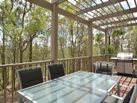 Villa Executive 2br Barbera Resort Condo located within Cypress Lakes Resort nothing is more central