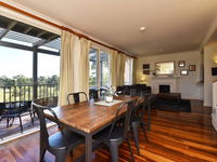Villa Executive 2br Ferre Resort Condo located within Cypress Lakes Resort nothing is more central