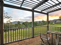 Villa Executive 2br Moscato Resort Condo located within Cypress Lakes Resort nothing is more central