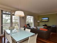 Book Pokolbin Accommodation Vacations Accommodation in Bendigo Accommodation in Bendigo