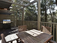 Villa Executive 2br Shiraz Resort Condo located within Cypress Lakes Resort nothing is more central