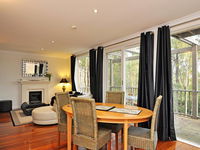 Villa Executive 2br Valley Views Resort Condo located within Cypress Lakes Resort nothing is more central