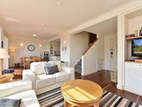 Villa Executive 2br Viti Resort Condo located within Cypress Lakes Resort nothing is more central