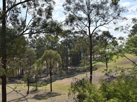 Villa Executive 2br Viti Resort Condo Located Within Cypress Lakes Resort (nothing Is More Central) - Accommodation in Bendigo 3