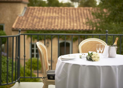 Villa Howden - Accommodation in Bendigo 3