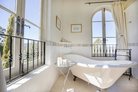 Villa Howden - Accommodation in Bendigo 2