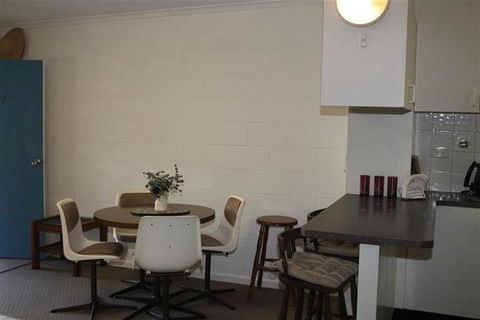 VILLA MANYANA 7 - Accommodation in Bendigo 2