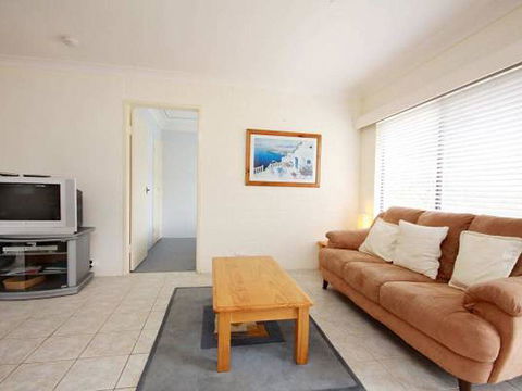 Villa Manyana Unit 25 - Accommodation in Bendigo 3