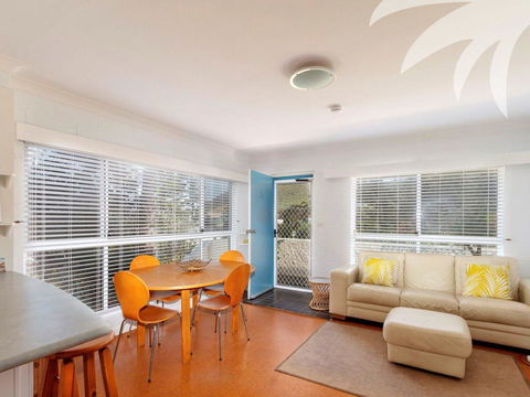 Villa Manyana Unit 26 - Accommodation in Bendigo 3