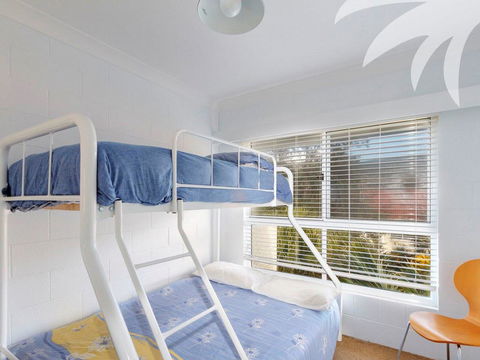 Villa Manyana Unit 26 - Accommodation in Bendigo 2