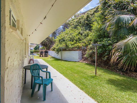 Villa Manyana Unit 28 - Accommodation in Bendigo 2