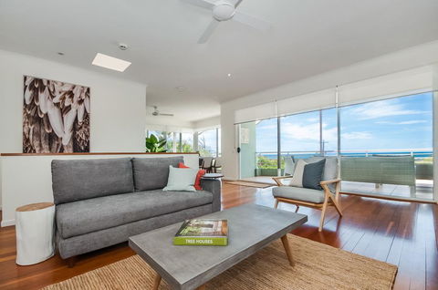 Villa Onde - Accommodation in Bendigo 2