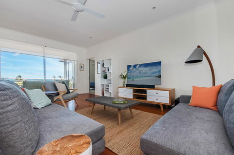 Villa Onde - Accommodation in Bendigo 3