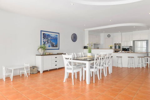Villa Provence Coffs Harbour - Accommodation in Bendigo 3