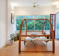 Villa Rao of Sassafras - Accommodation in Bendigo