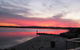Villa Riviera On River Front - thumb 1