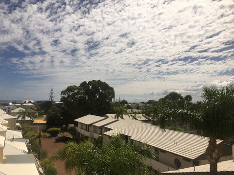 Villa Serenity On The Terrace - Accommodation in Bendigo 1
