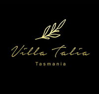 Villa Talia Tasmania - Accommodation in Bendigo