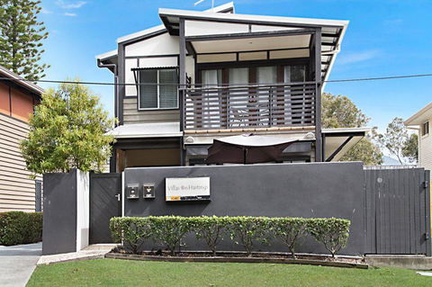 Villas At Hastings Point - Accommodation in Bendigo 0