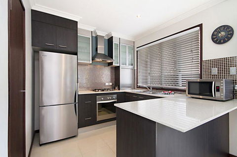 Villas At Hastings Point - Accommodation in Bendigo 3