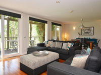 Book Pokolbin Accommodation Vacations Accommodation in Bendigo Accommodation in Bendigo