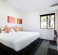 Villawood Hotel - Accommodation in Bendigo