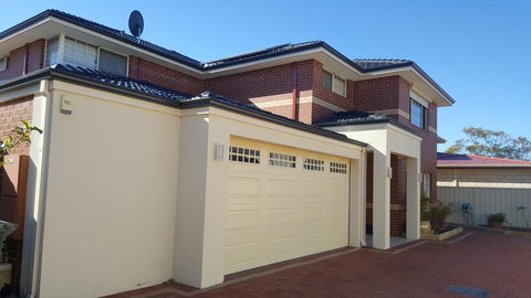 Vimal's Homestay - Accommodation in Bendigo 3