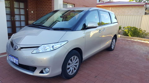 Vimal's Homestay - Accommodation in Bendigo 1