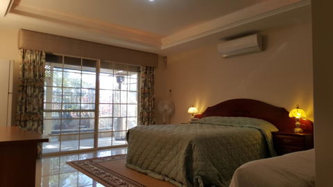 Vimal's Homestay - Accommodation in Bendigo 0