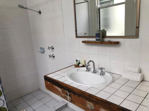 Vine Valley Inn - Accommodation in Bendigo 2