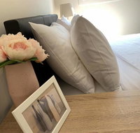 Vintage House in Bentleigh East - Accommodation in Bendigo