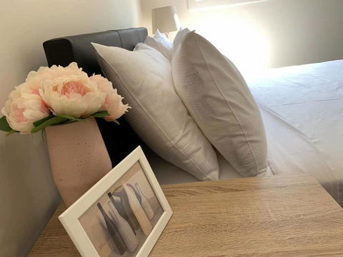 Vintage House In Bentleigh East - Accommodation in Bendigo 0