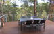 Vintners - More Space For You To Enjoy! - thumb 1