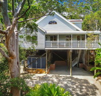 Vista Del Mar - 49 Del Mar Dr - Accommodation in Bendigo