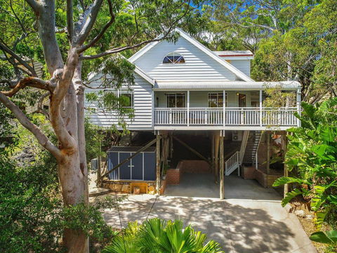 Vista Del Mar - 49 Del Mar Dr - Accommodation in Bendigo 0