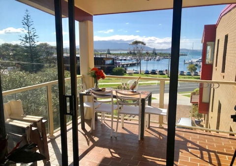 Vista Marina Penthouse #6 - Accommodation in Bendigo 1