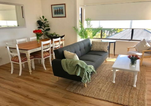 Vista Marina Penthouse #6 - Accommodation in Bendigo 3