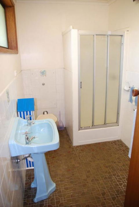Vista-Del-Lago - Accommodation in Bendigo 3
